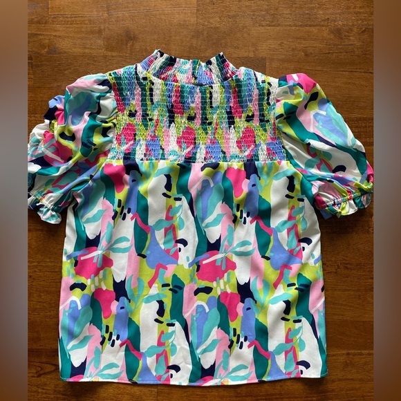 THML Tops - T H M L top size xs​​​